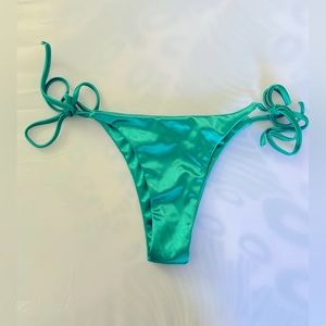 SHEIN Bikini Bottoms